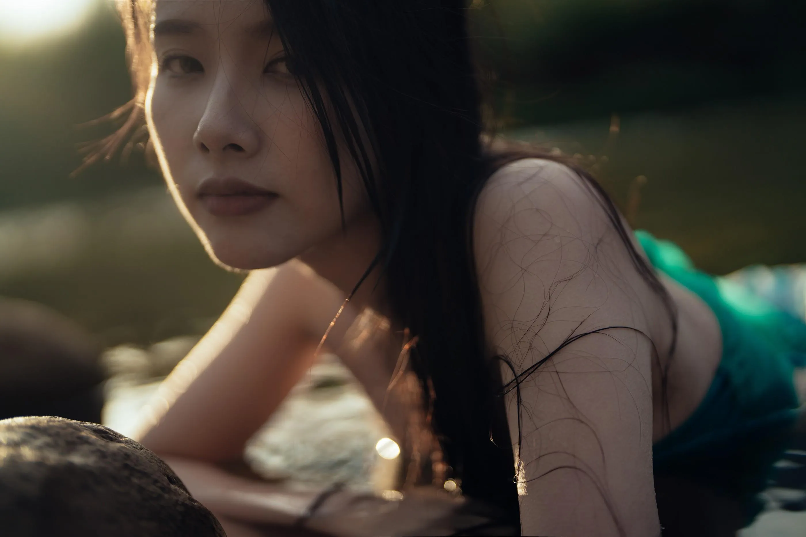 [YITUYU艺图语]2021.11.24 清水出芙蓉 姚妹 [67P]插图7